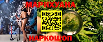 прущие грибы Кингисепп