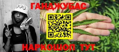 прущие грибы Кингисепп