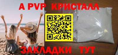 прущие грибы Кингисепп